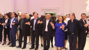 17758313 1834101276839604 3440775631667271065 o